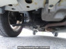 Used 2011 AT daihatsu mira-e-s LA300S Image[35]