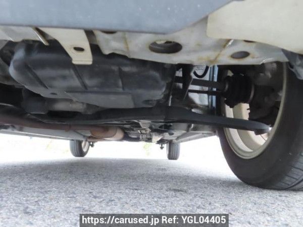 Used 2011 AT daihatsu mira-e-s LA300S Image[36]
