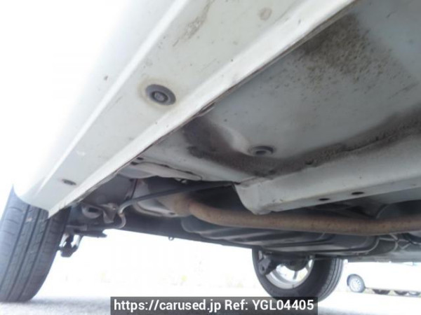 Used 2011 AT daihatsu mira-e-s LA300S Image[37]