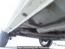 Used 2011 AT daihatsu mira-e-s LA300S Image[37]