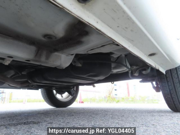 Used 2011 AT daihatsu mira-e-s LA300S Image[38]
