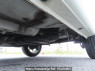 Used 2011 AT daihatsu mira-e-s LA300S Image[38]