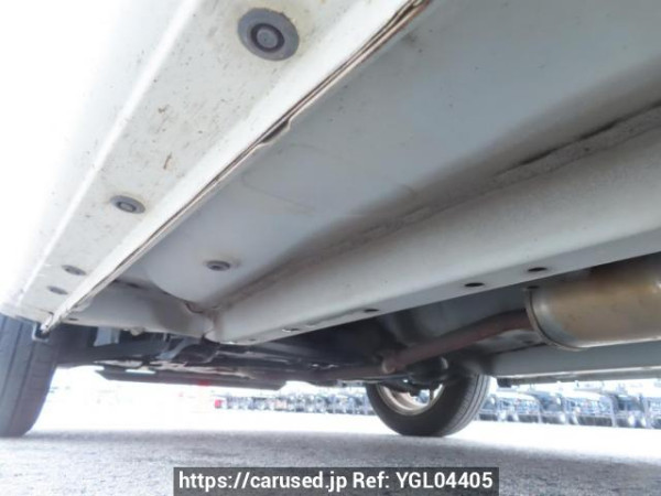 Used 2011 AT daihatsu mira-e-s LA300S Image[39]