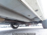 Used 2011 AT daihatsu mira-e-s LA300S Image[40]