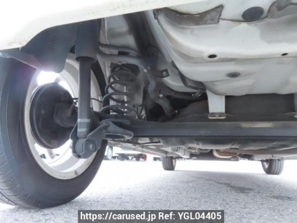 Used 2011 AT daihatsu mira-e-s LA300S Image[41]