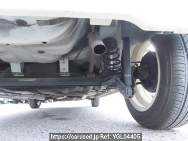 Used 2011 AT daihatsu mira-e-s LA300S Image[42]