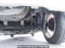 Used 2011 AT daihatsu mira-e-s LA300S Image[42]