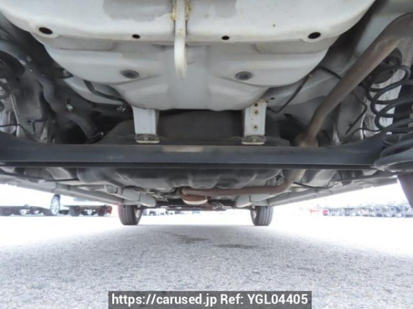 Used 2011 AT daihatsu mira-e-s LA300S Image[43]