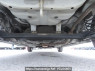 Used 2011 AT daihatsu mira-e-s LA300S Image[43]