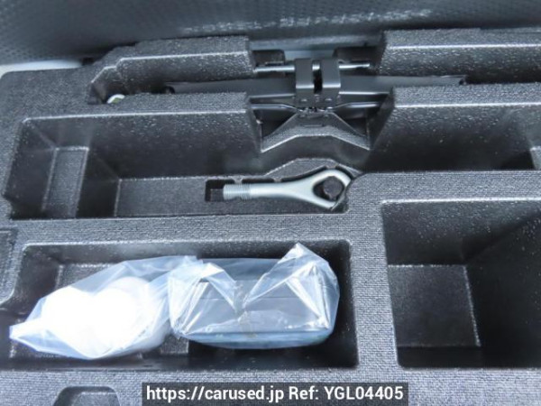 Used 2011 AT daihatsu mira-e-s LA300S Image[44]