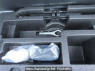 Used 2011 AT daihatsu mira-e-s LA300S Image[44]