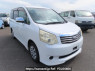 Used 2010 AT toyota noah ZRR70G Image[0]