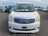 Used 2010 AT toyota noah ZRR70G Image[1]