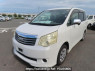 Used 2010 AT toyota noah ZRR70G Image[2]