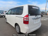 Used 2010 AT toyota noah ZRR70G Image[3]
