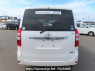 Used 2010 AT toyota noah ZRR70G Image[4]
