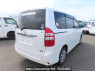 Used 2010 AT toyota noah ZRR70G Image[5]