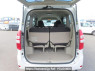 Used 2010 AT toyota noah ZRR70G Image[6]