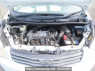 Used 2010 AT toyota noah ZRR70G Image[7]