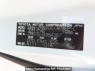 Used 2010 AT toyota noah ZRR70G Image[8]