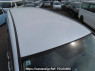 Used 2010 AT toyota noah ZRR70G Image[9]