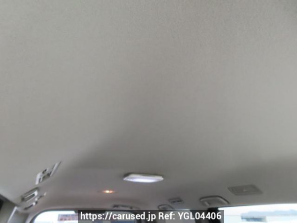Used 2010 AT toyota noah ZRR70G Image[10]