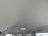 Used 2010 AT toyota noah ZRR70G Image[10]