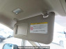 Used 2010 AT toyota noah ZRR70G Image[11]