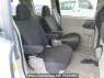Used 2010 AT toyota noah ZRR70G Image[14]