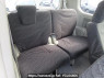 Used 2010 AT toyota noah ZRR70G Image[16]