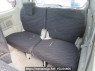 Used 2010 AT toyota noah ZRR70G Image[17]