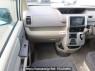 Used 2010 AT toyota noah ZRR70G Image[18]