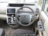 Used 2010 AT toyota noah ZRR70G Image[19]