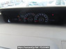 Used 2010 AT toyota noah ZRR70G Image[20]