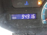 Used 2010 AT toyota noah ZRR70G Image[21]
