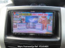 Used 2010 AT toyota noah ZRR70G Image[22]