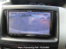 Used 2010 AT toyota noah ZRR70G Image[23]