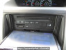 Used 2010 AT toyota noah ZRR70G Image[24]