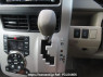Used 2010 AT toyota noah ZRR70G Image[26]