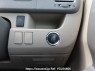 Used 2010 AT toyota noah ZRR70G Image[28]