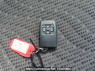 Used 2010 AT toyota noah ZRR70G Image[29]