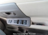 Used 2010 AT toyota noah ZRR70G Image[30]