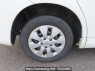 Used 2010 AT toyota noah ZRR70G Image[31]