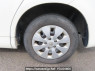 Used 2010 AT toyota noah ZRR70G Image[32]