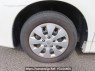Used 2010 AT toyota noah ZRR70G Image[33]