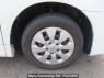 Used 2010 AT toyota noah ZRR70G Image[34]