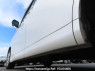 Used 2010 AT toyota noah ZRR70G Image[35]