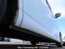 Used 2010 AT toyota noah ZRR70G Image[36]