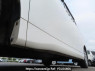 Used 2010 AT toyota noah ZRR70G Image[38]