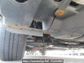 Used 2010 AT toyota noah ZRR70G Image[39]